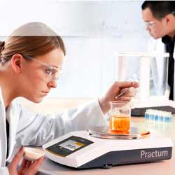 ِ����˹Practum1102-1CN��ƽ���g(sh��)����(sh��)